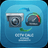 CCTV Storage Calculator Pro Logo